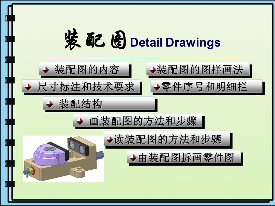 工程图学教学辅助.ppt_第2页