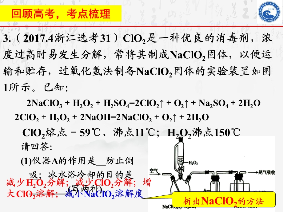 基于结晶方式选择的实验复习.ppt_第3页