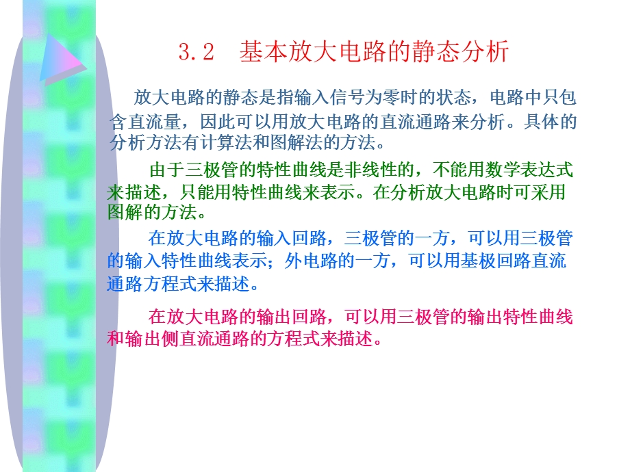 基本放大电路的静态分析.ppt_第2页