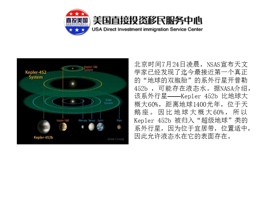 地球的孪生兄弟.ppt_第3页