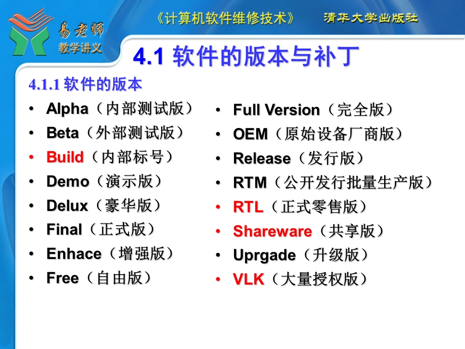 应用软件故障处理 (2).ppt_第2页