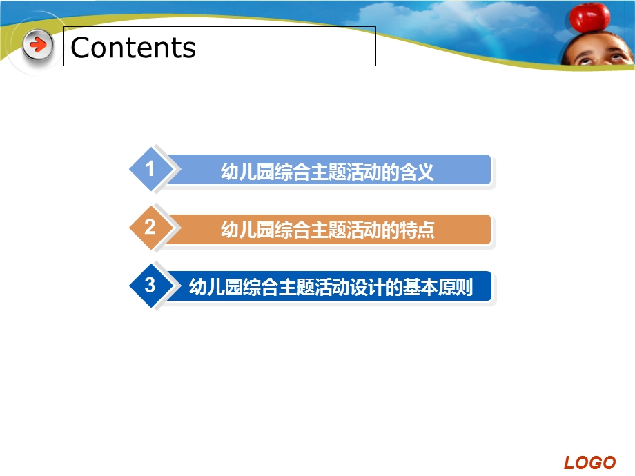 学前教育技能训练 (2).ppt_第2页