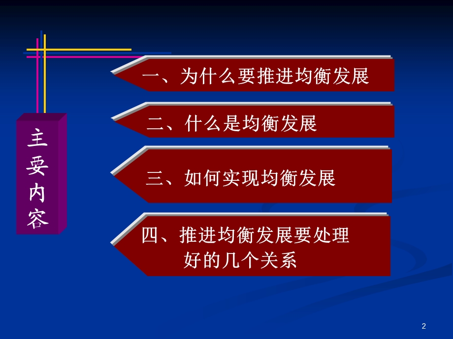 均衡发展督导课件.ppt_第2页