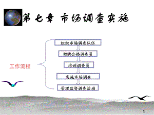 市场调查实施.ppt