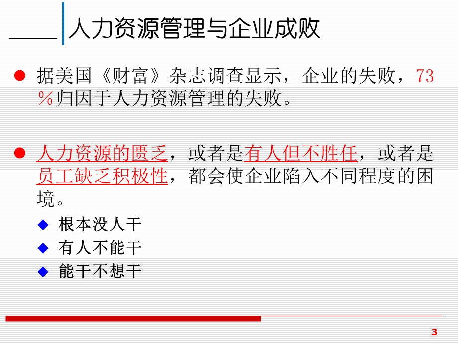 基于组织及岗位人力资源优化配置 - 学员版.ppt_第3页