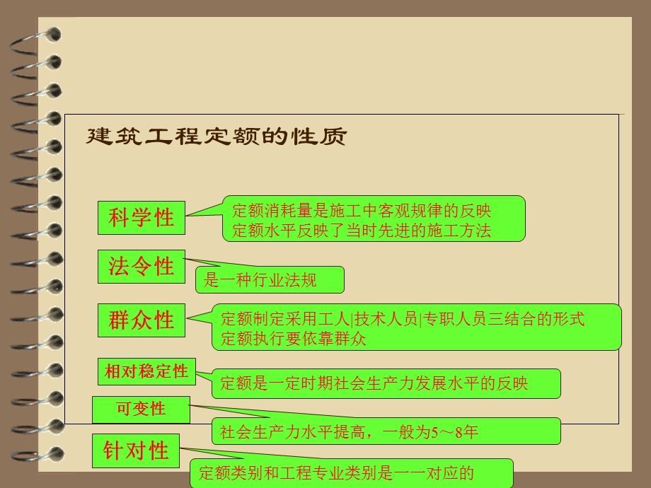 建筑工程定额换算.ppt_第3页