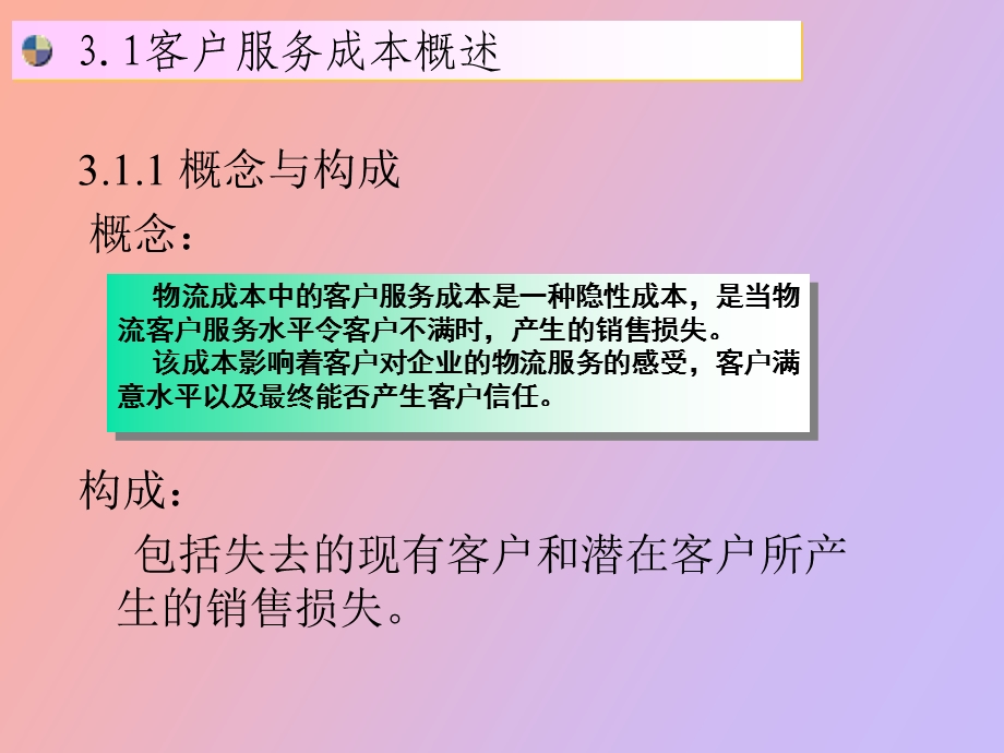 客户服务成本.ppt_第2页