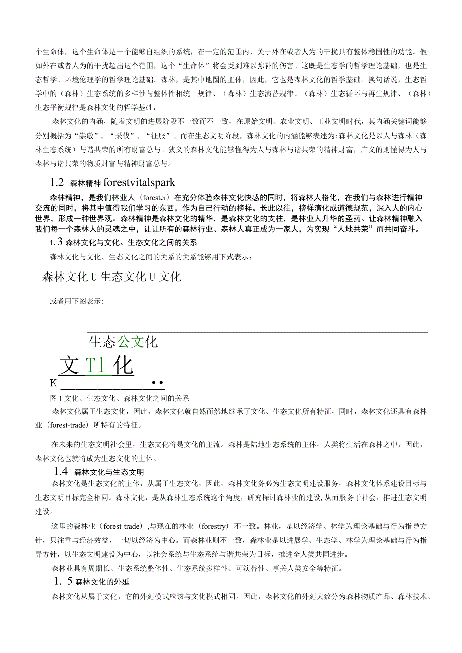 建设和谐的中国森林文化发展体系.docx_第2页