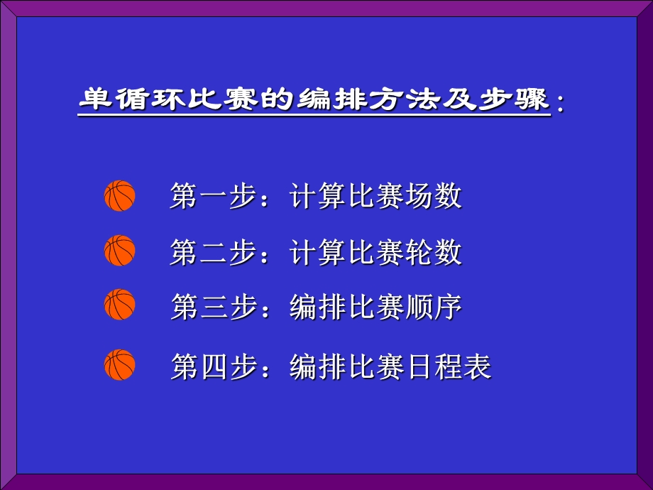 基层体育活动组织编排第二课.ppt_第3页