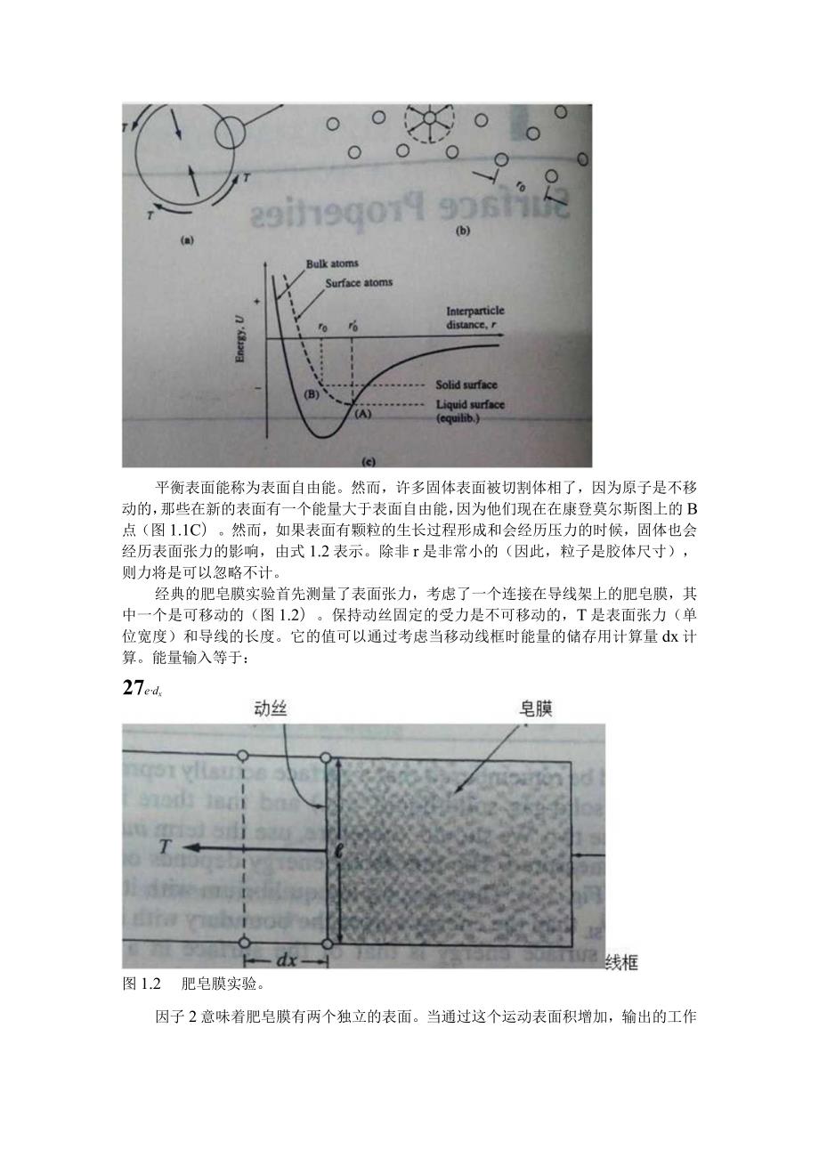 材料表面性质.docx_第2页