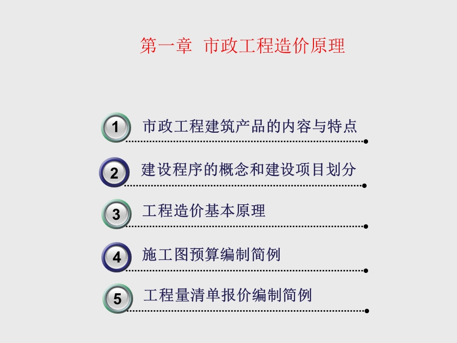 市政工程计量与计价培训.ppt_第2页