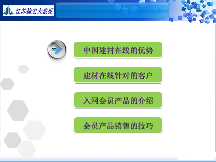 建材在线入网会员产品综合培训.ppt_第2页