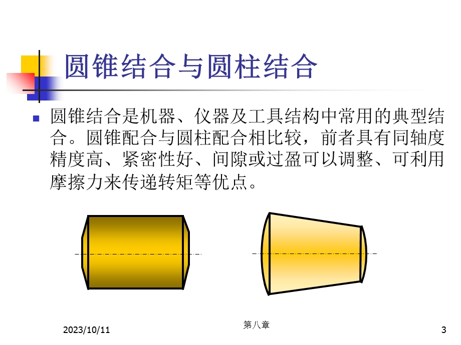 圆锥公差与检测.ppt_第3页