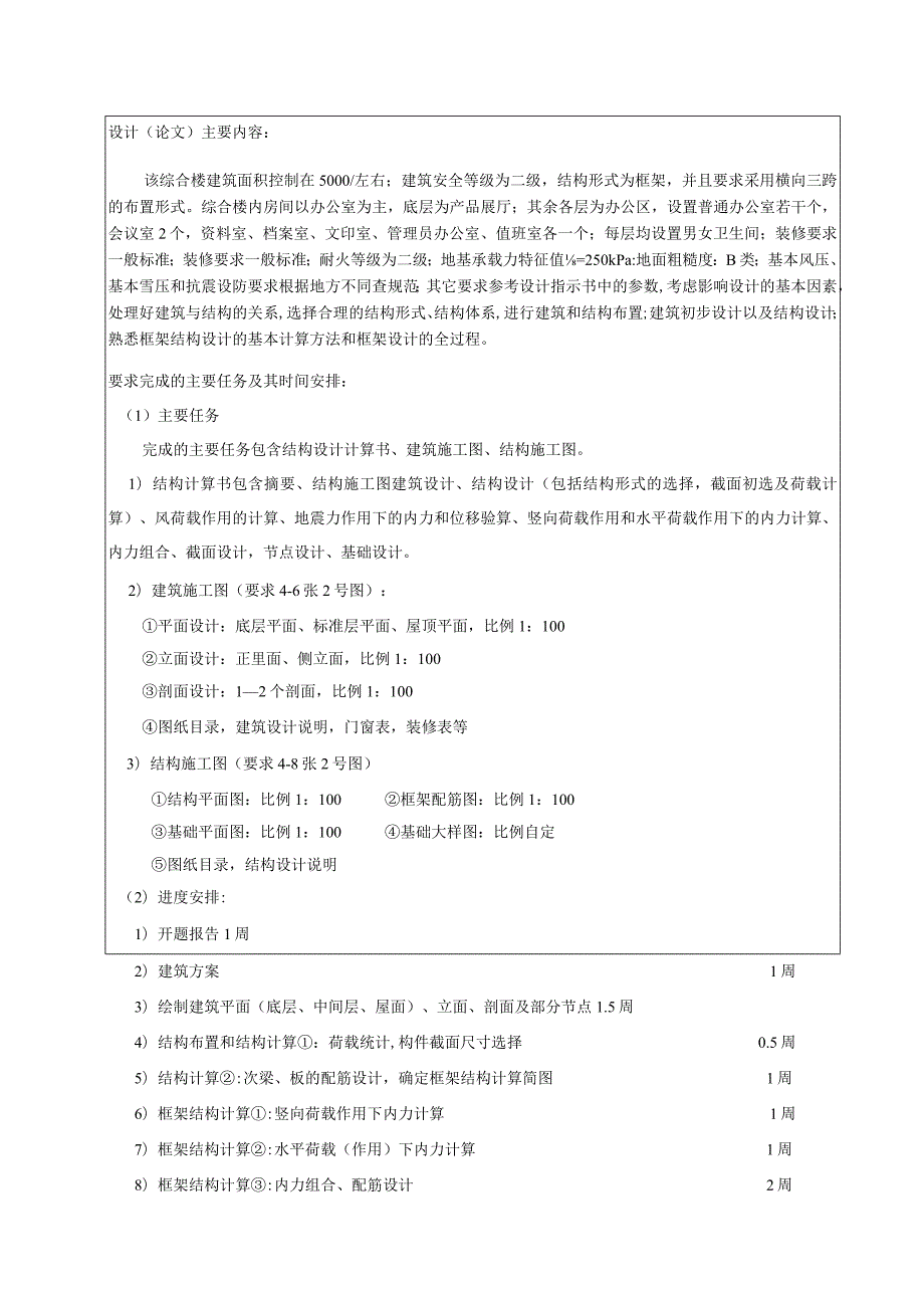 综成功置业有限公司合楼设计.docx_第2页