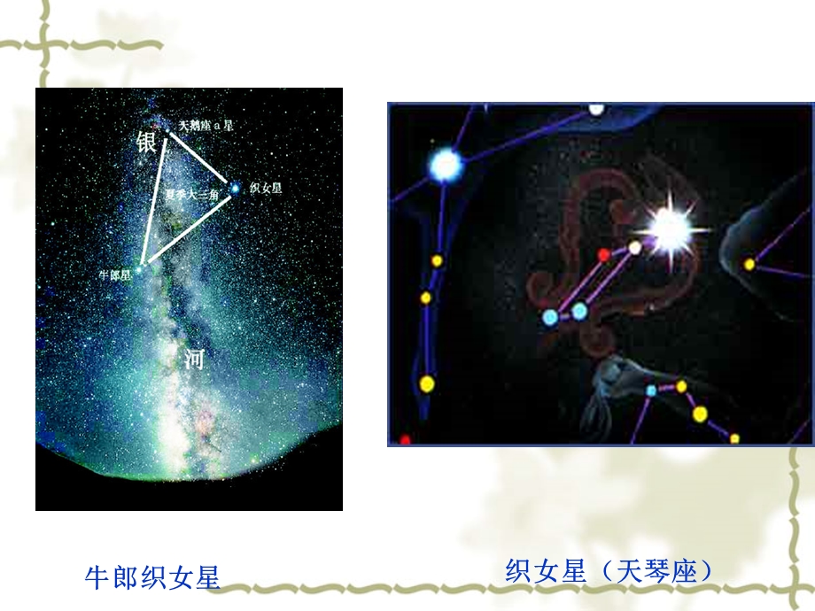 迢迢牵牛星教学设计课件.ppt_第2页