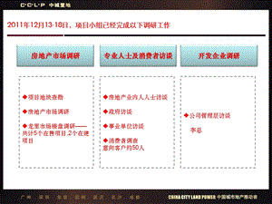 贵阳神奇龙里项目前期研究报告(定位政策户型)改的方案.ppt