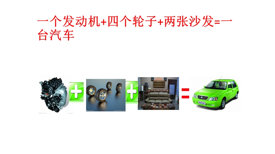 家长进课堂PPT.ppt_第3页