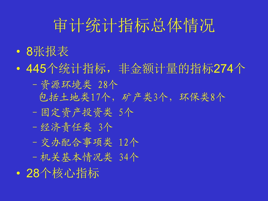 审计统计指标解读.ppt_第2页