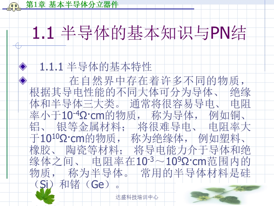 基本半导体分立体器件.ppt_第3页