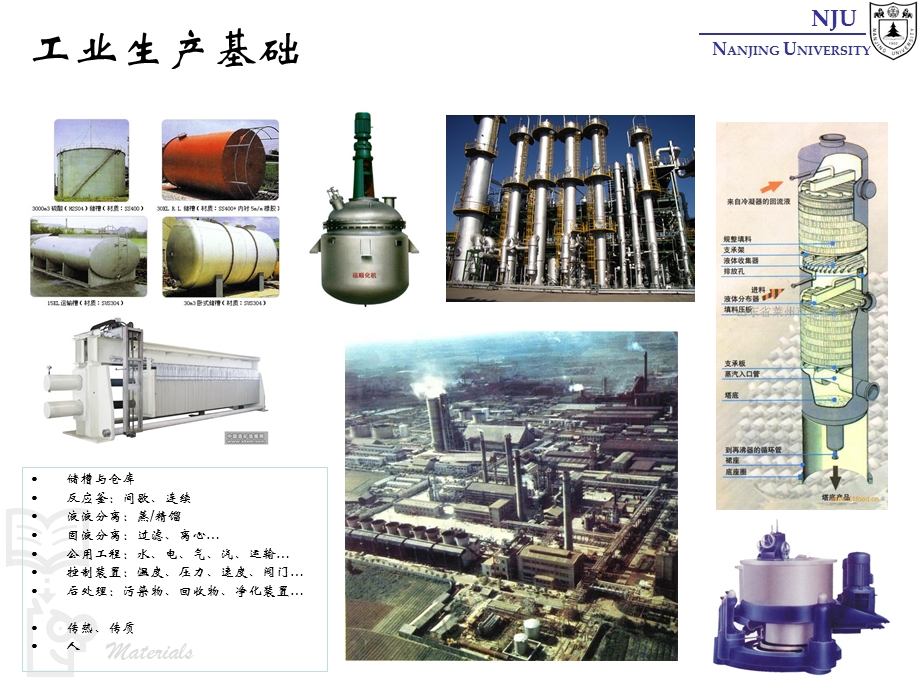 张弢高分子材料学课件 04 polymerization 聚合实施方法.ppt_第2页