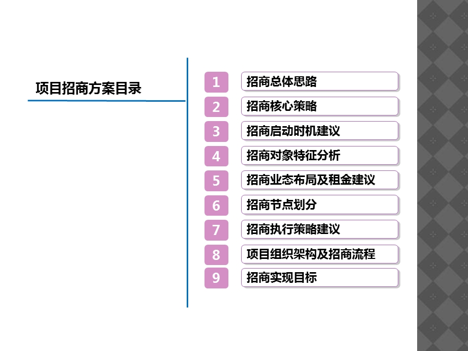 建材市场招商营销方案.ppt_第2页