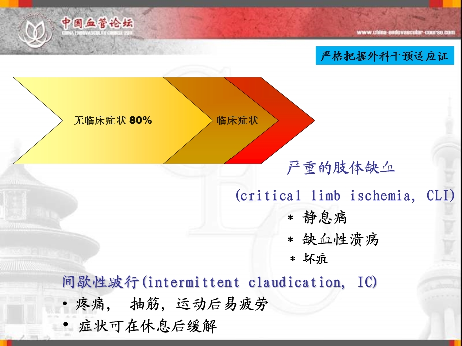 外周动脉CTO的选择和治疗.ppt_第3页