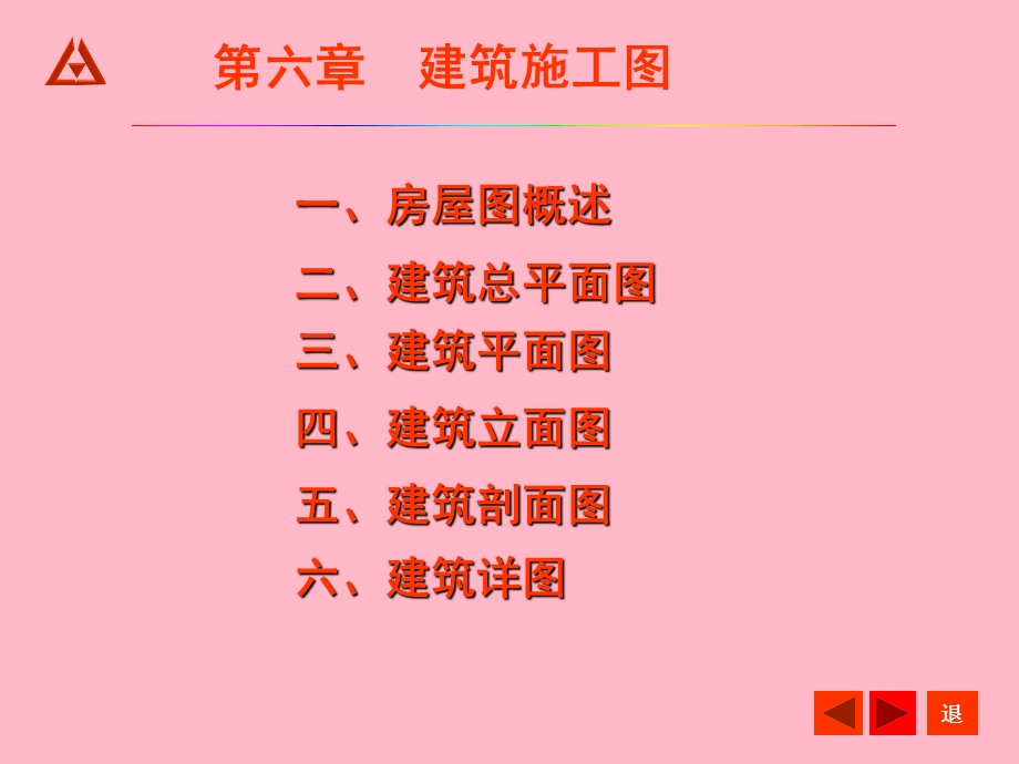 建筑施工图识.ppt_第1页