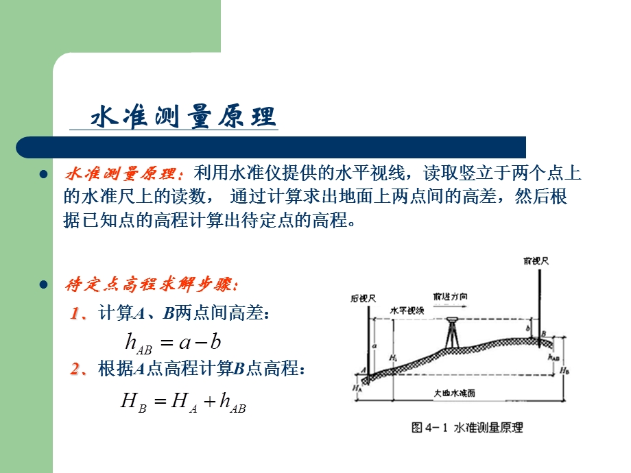 建筑工程测量-课件.ppt_第3页