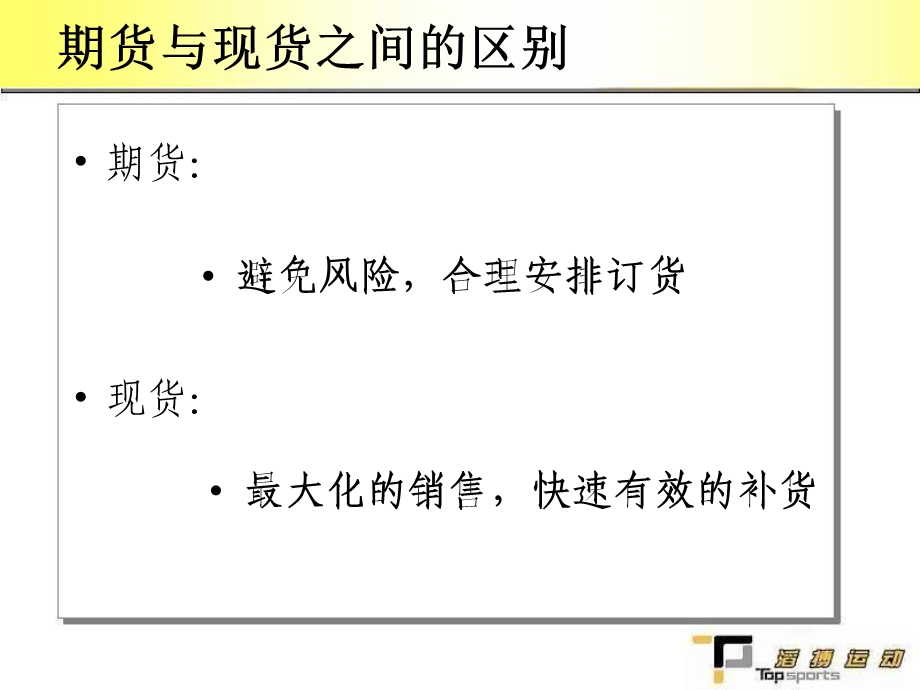 地区货品人员基础培训教案-订货.ppt_第3页