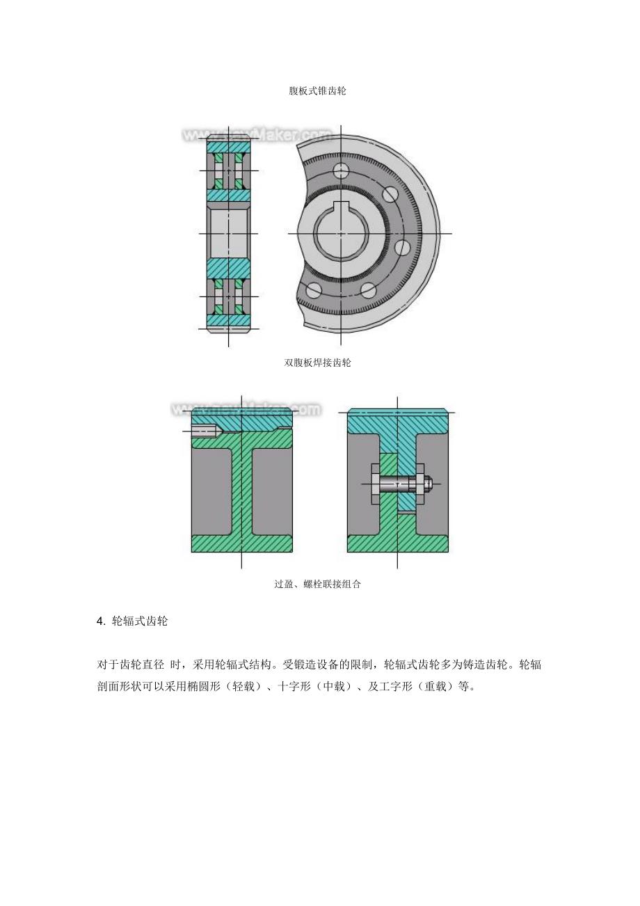 齿轮的结构设计.doc_第3页