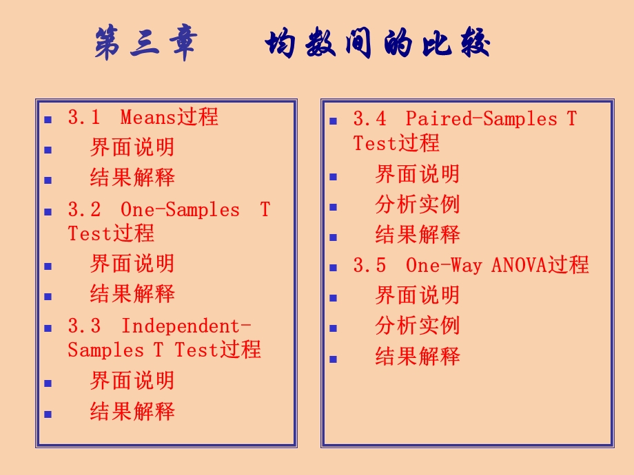 均数间的比较.ppt_第1页