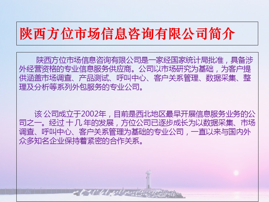 实习报告徐盼盼.ppt_第3页