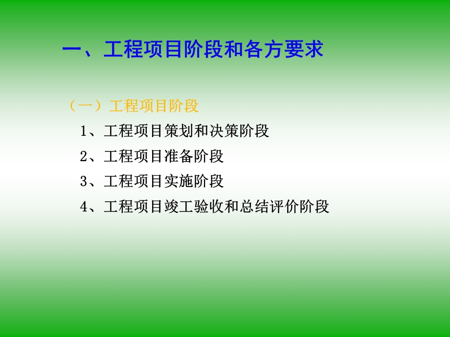 工程项目质量管理 (2).ppt_第3页