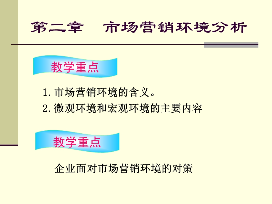 市场营环销境分析.ppt_第3页