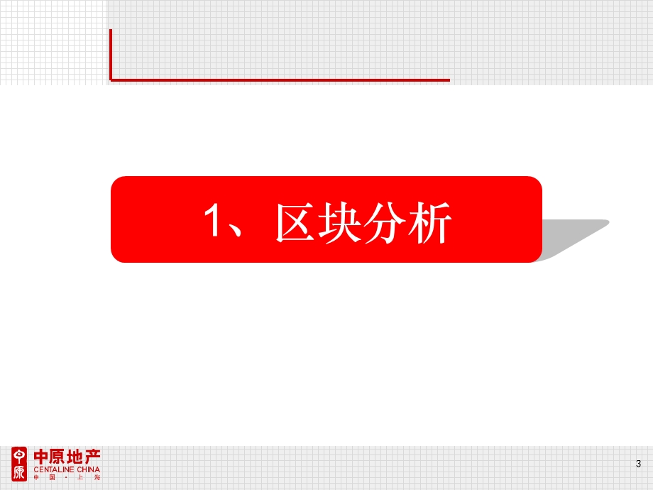 上海周浦综合住宅地块营销策划提报112p.ppt_第3页