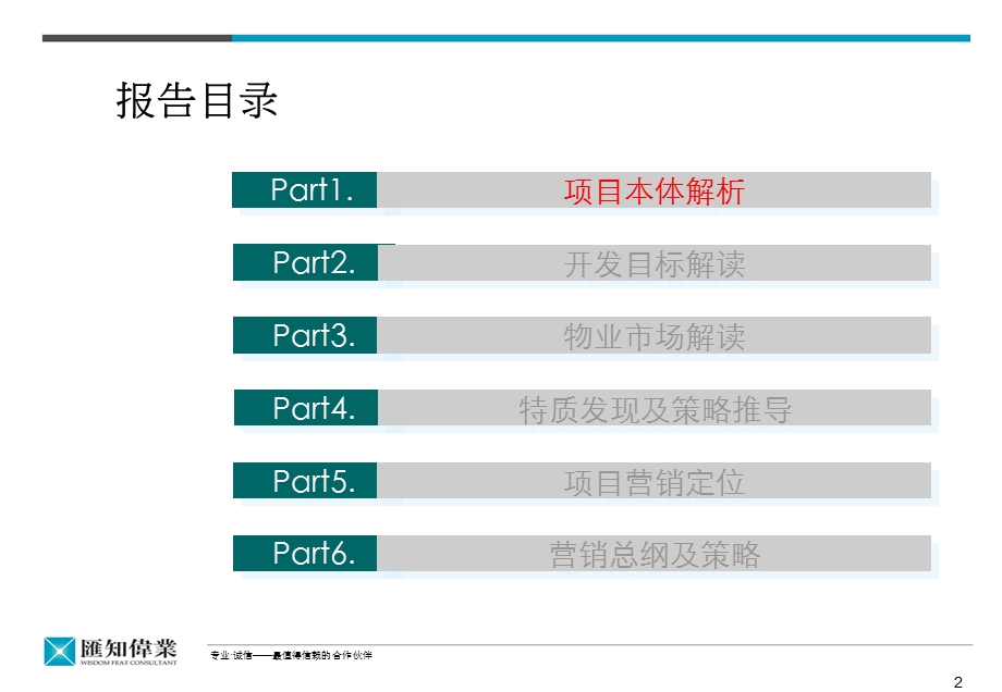 明湖广场营销策略思路沟通.ppt_第2页