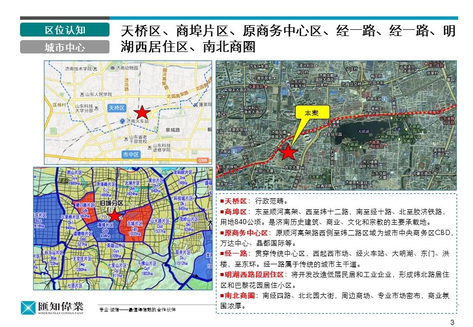 明湖广场营销策略思路沟通.ppt_第3页