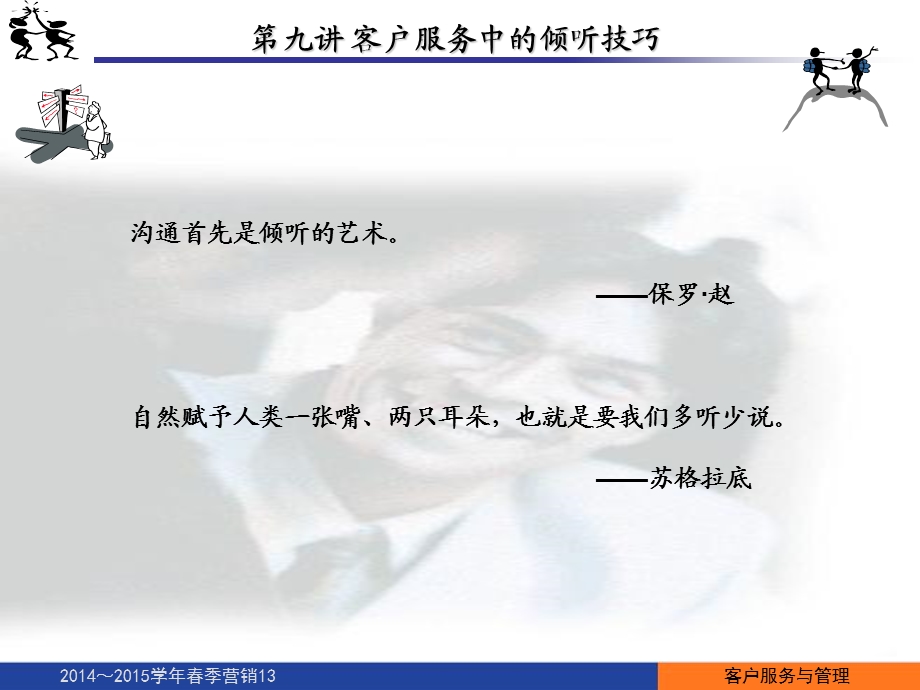 客户服务中的倾听技巧.ppt_第3页