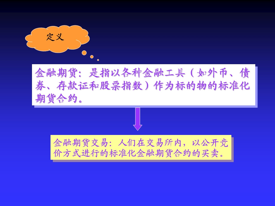 8 金融期货.ppt_第2页