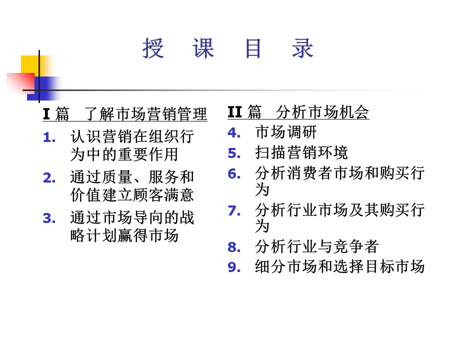 市场营销管理研究.ppt_第2页