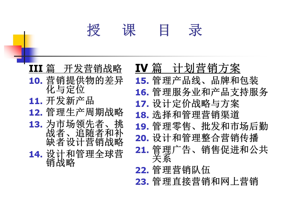 市场营销管理研究.ppt_第3页