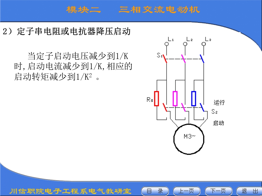 川信息职业技术学院.ppt_第3页