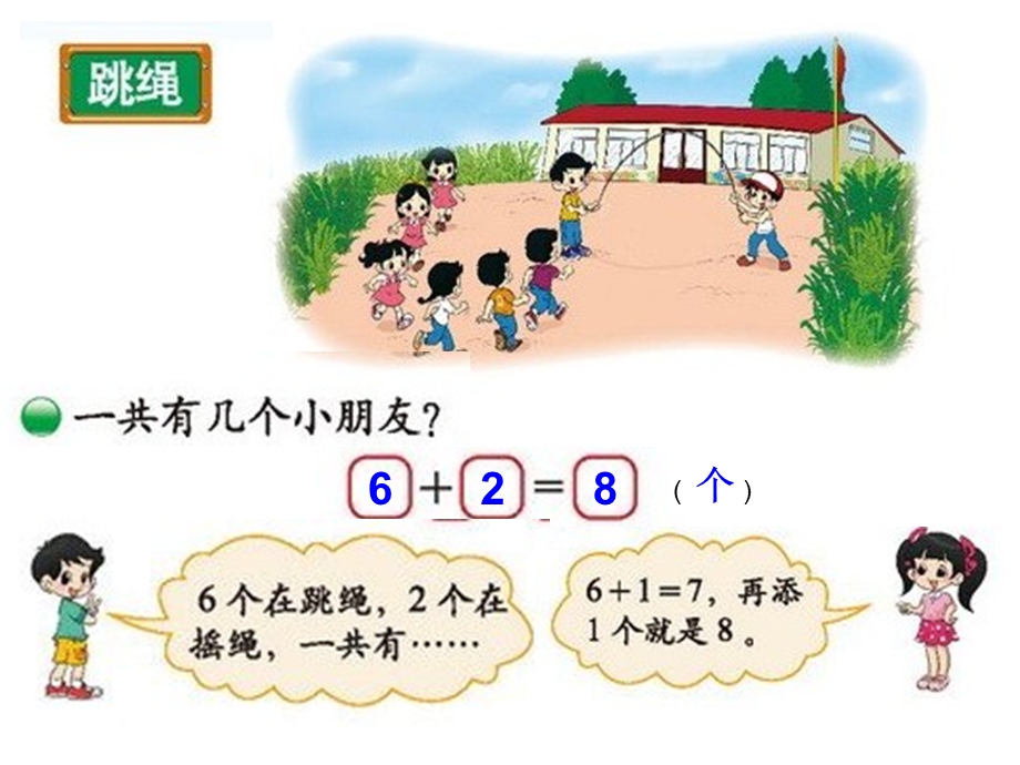 跳绳PPT课件.ppt_第2页