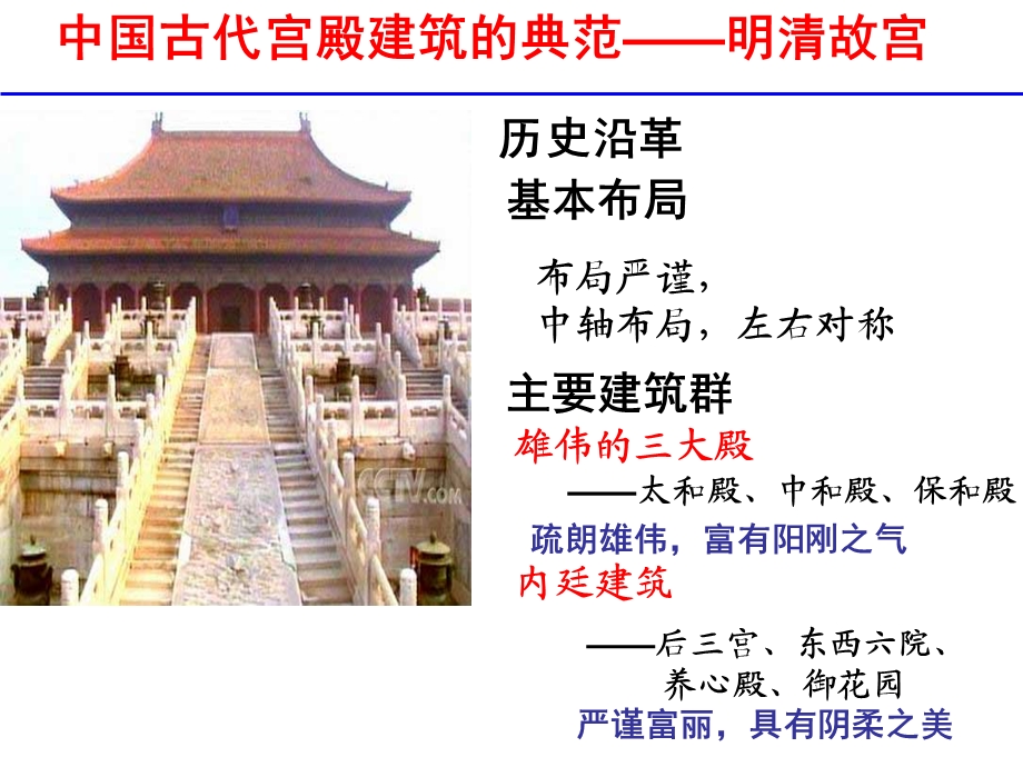 建筑分析-故宫.ppt_第3页