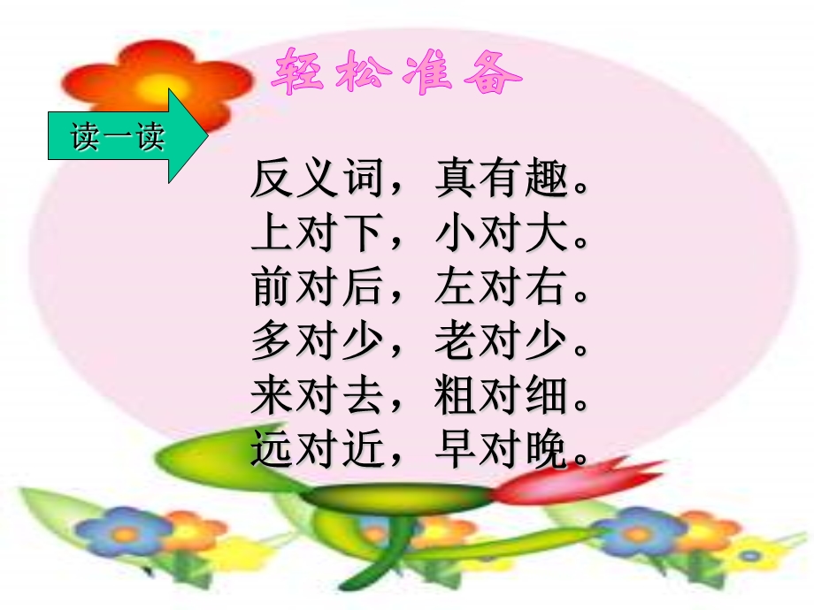 识字做好的课件.ppt_第2页