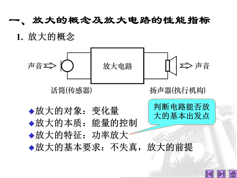 基本共射放大电路的工作原.ppt_第3页