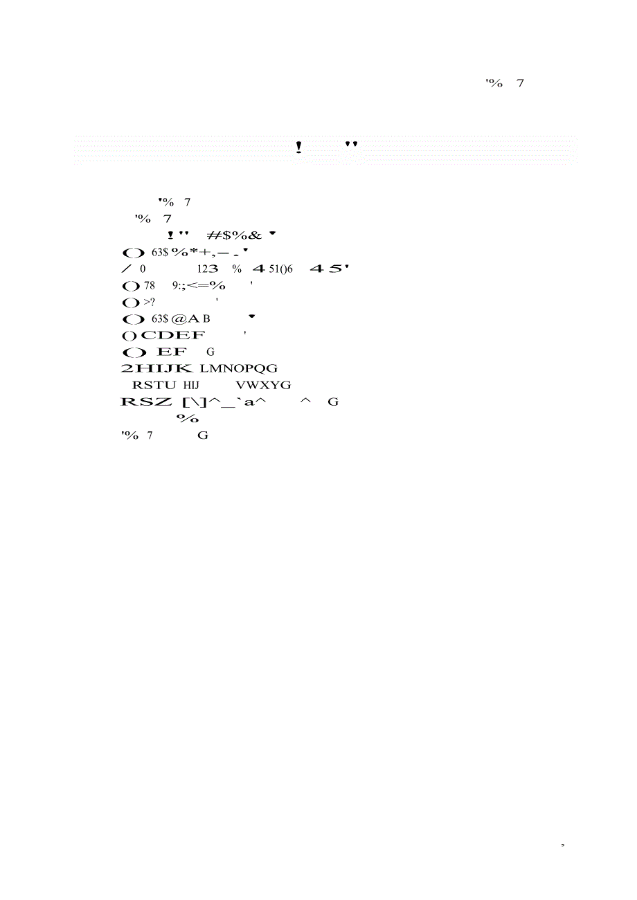 【DB地方标准】db11 t 629 美容服务操作规程国内外标准大全 .doc_第2页