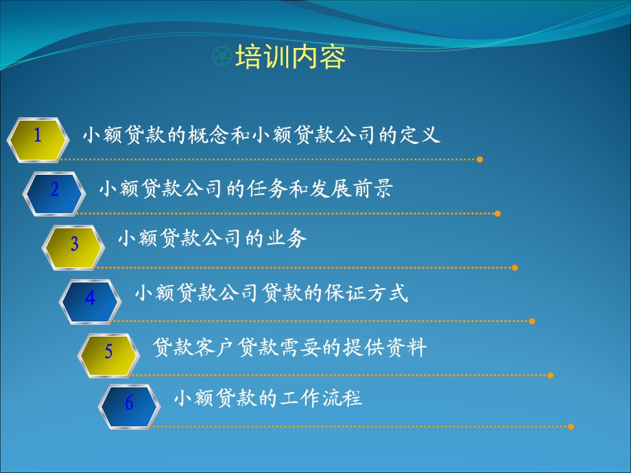 小额贷款培训资料.ppt_第2页