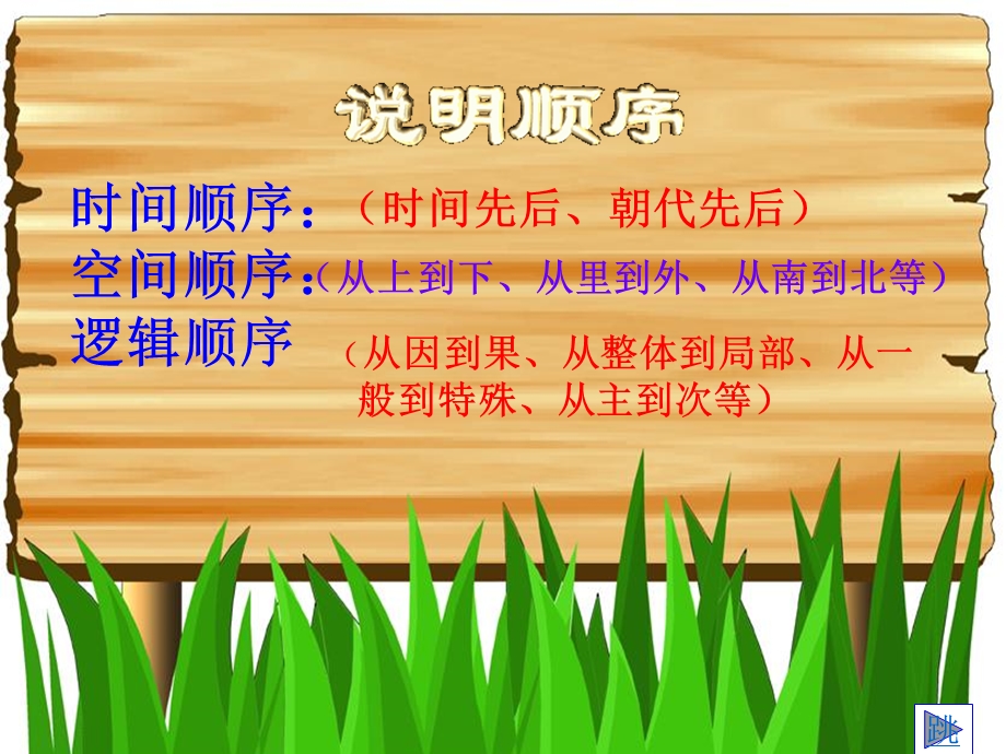 苏州园林课件1.ppt_第3页