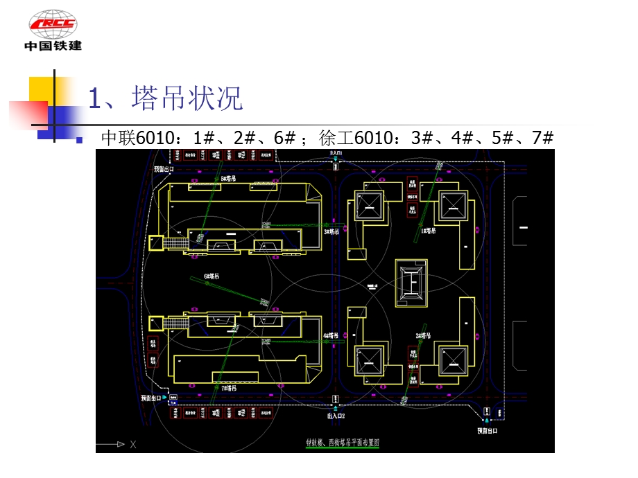 塔吊司机及指挥专项教育.ppt_第3页